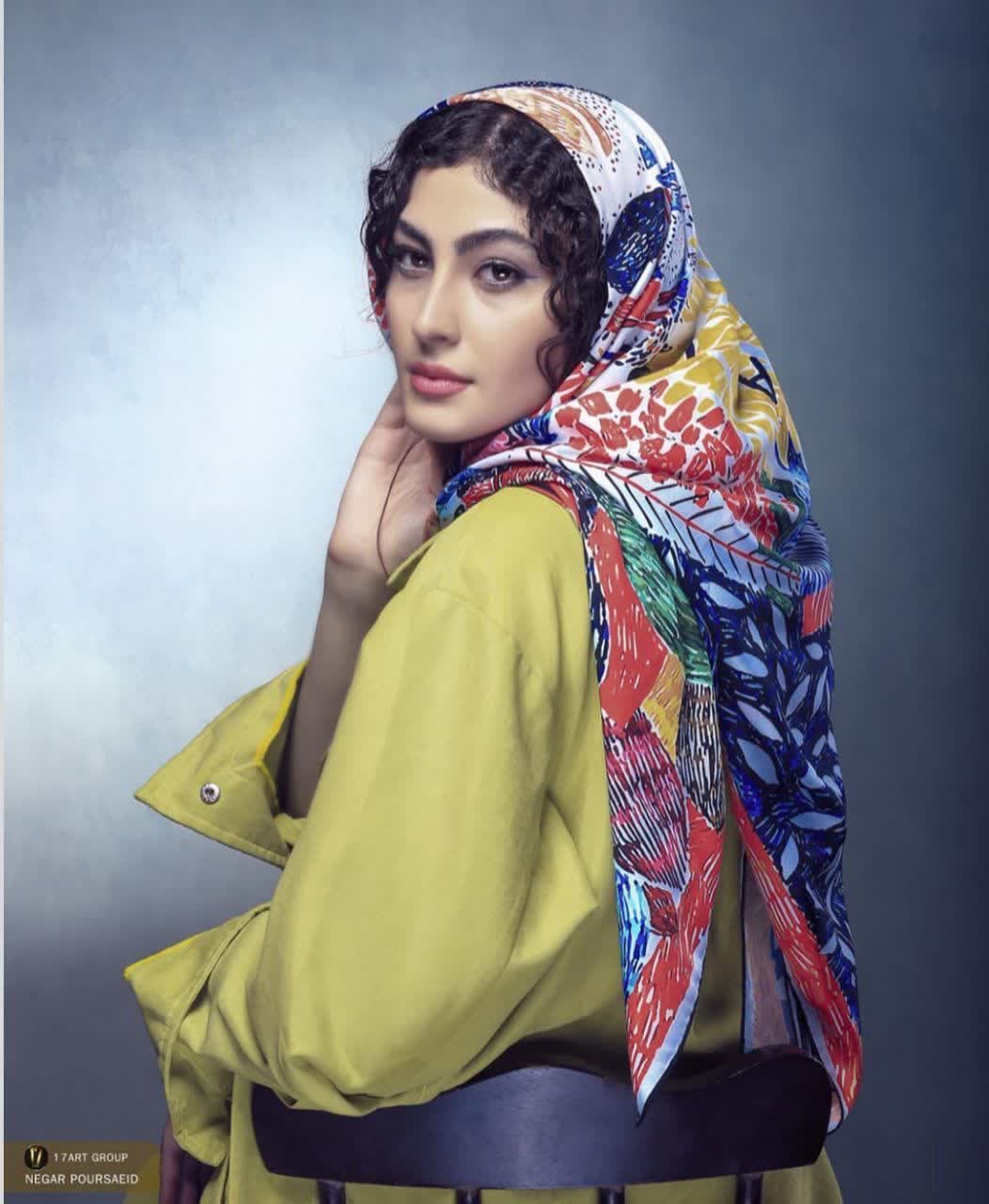 Maryam Momen (5)