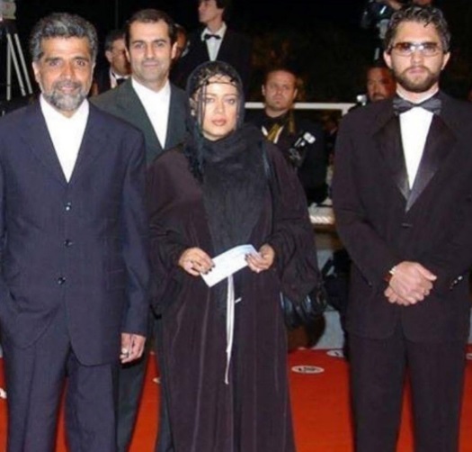 کن2