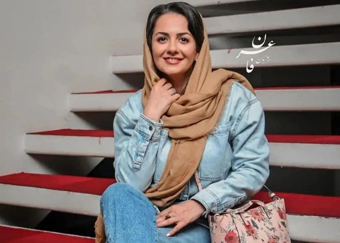 بیتا سحرخیز
