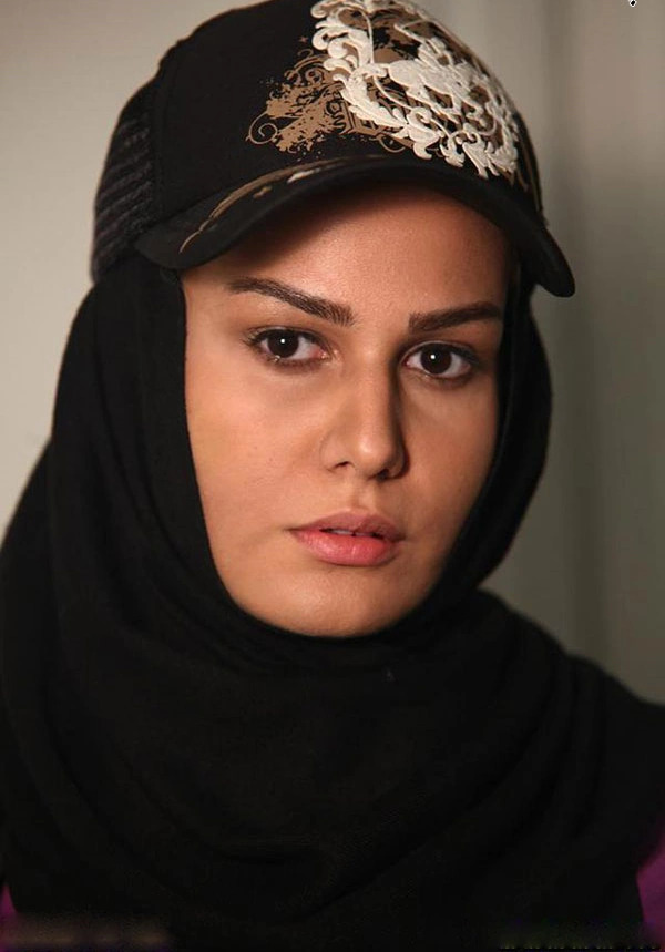 رز رضوی