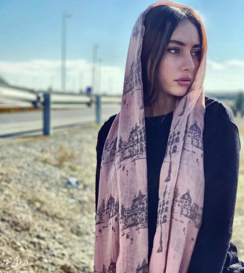 ترلان پروانه