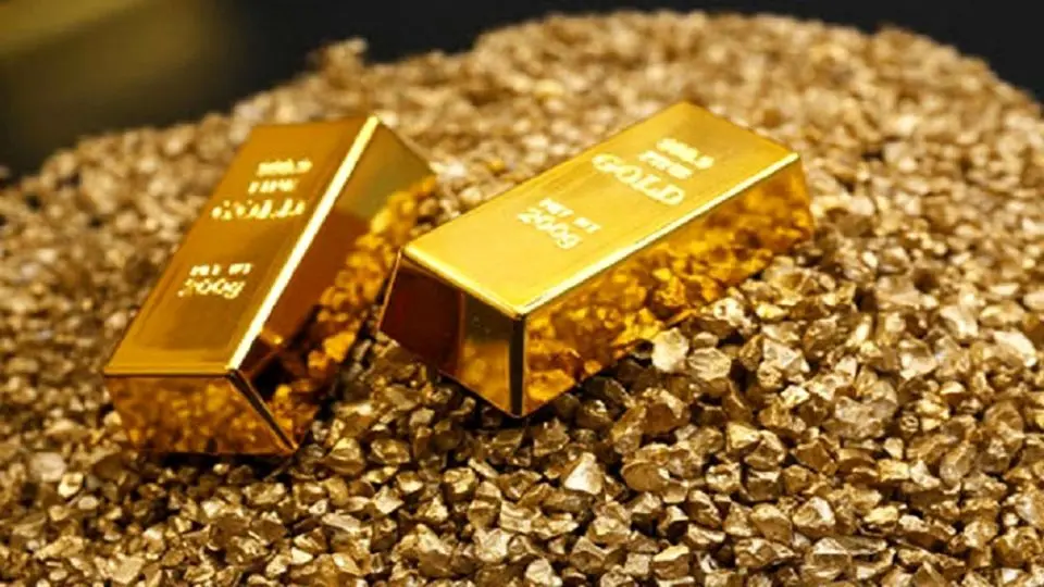 پیش‌بینی قیمت طلا و سکه ۱۰ خرداد ۱۴۰۴/ ریزش بزرگ قیمت در راه است؟