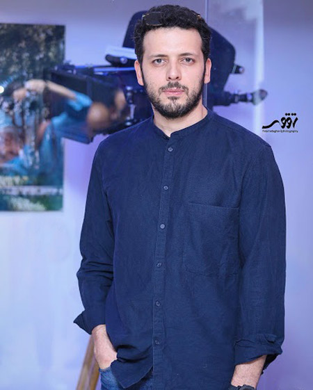 پدرام شریفی, بیوگرافی پدرام شریفی,زندگینامه پدرام شریفی