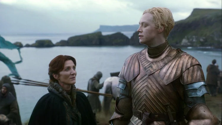Game of Thrones