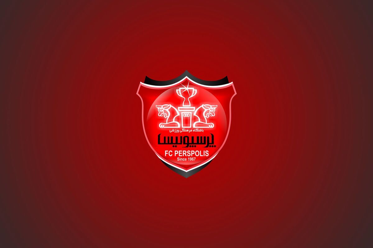 پدیده لیگ برتر پرسپولیسی شد