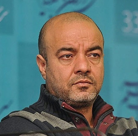 سعید آقاخانی,بیوگرافی سعید آقاخانی,تصاویر سعید آقاخانی