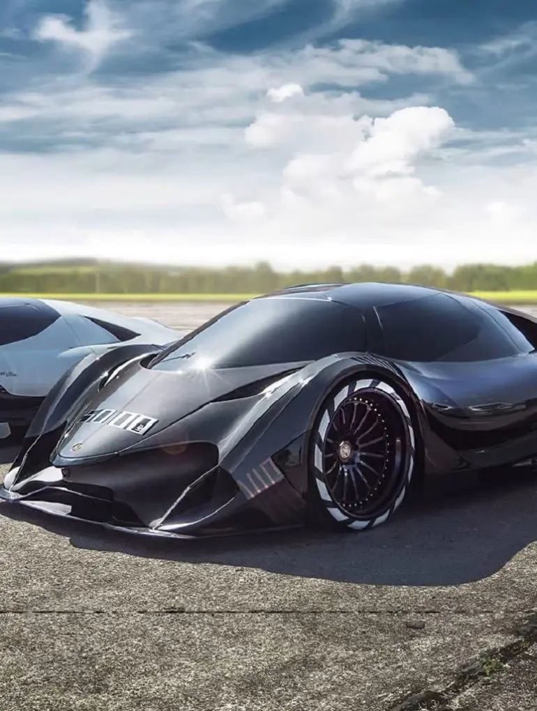 Header-Image-Devel-Sixteen-770x1020