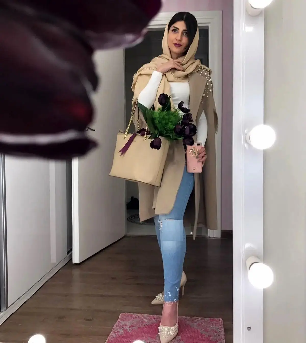 لاله1