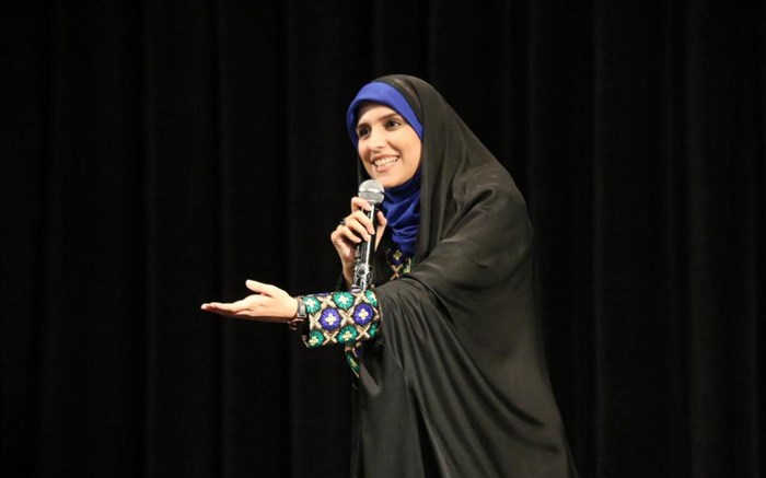_مژده لواسانی _