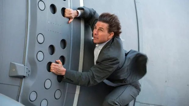 4 165