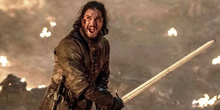 game-of-thrones-nonsense-details-5