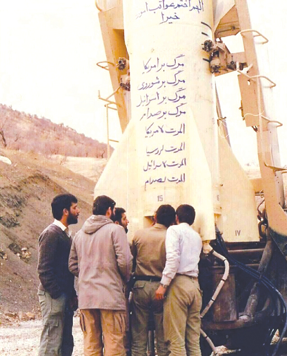حسن طهرانی مقدم (3)