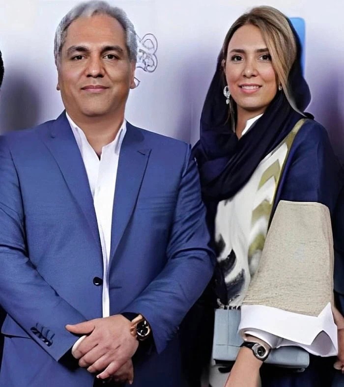 غزال-رجبیان