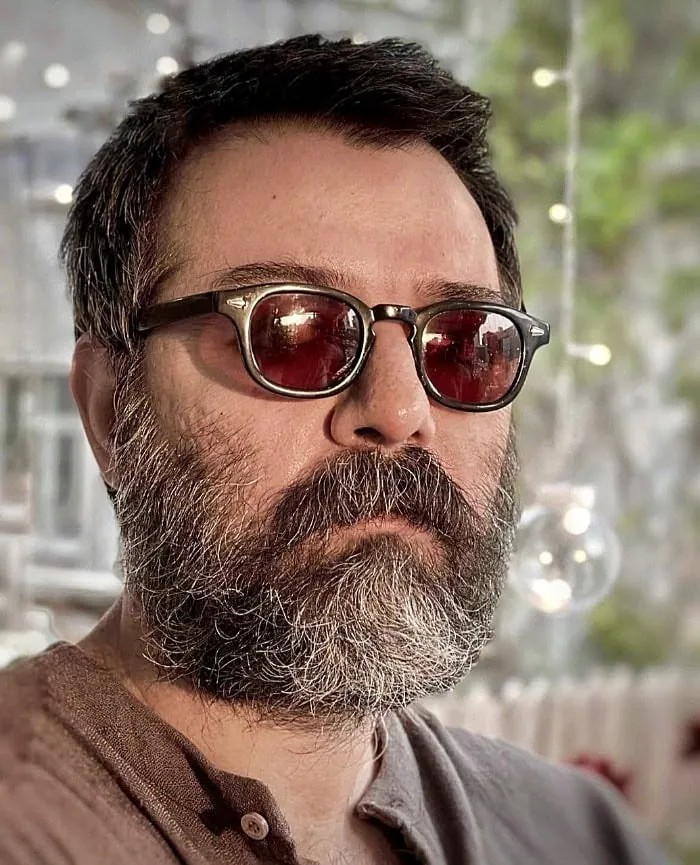 حامد-صفایی
