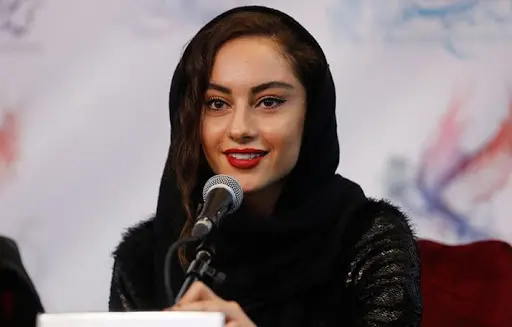ترلان پروانه در نشست خبری