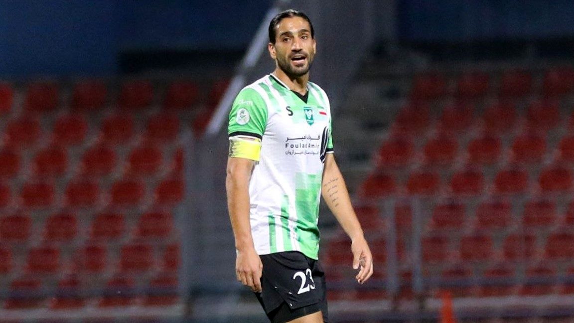 hosein-abarghouei-kheybar-2025