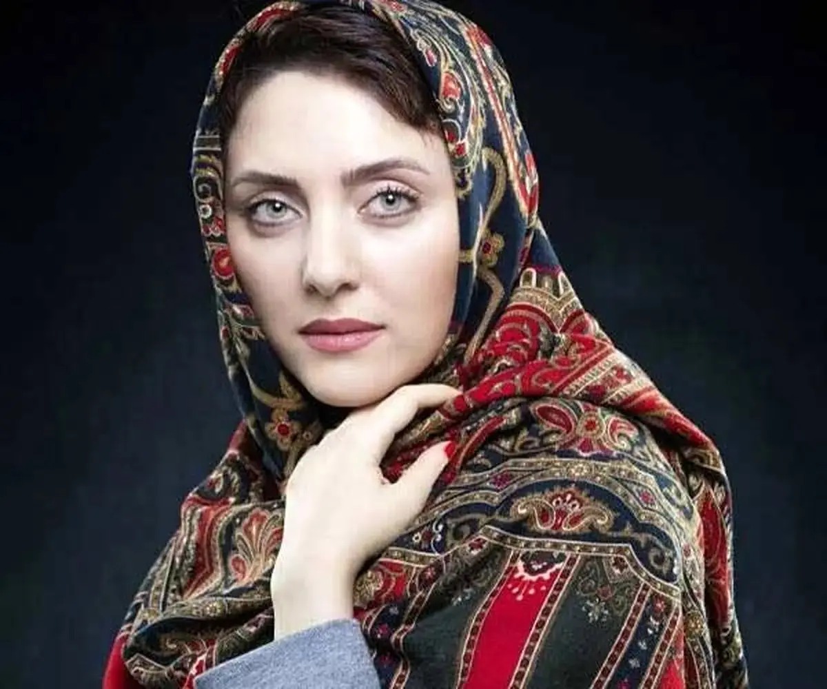 کرامتی2