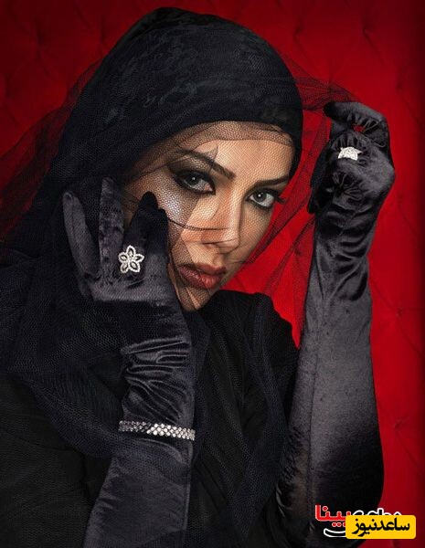 لیلا اوتادی