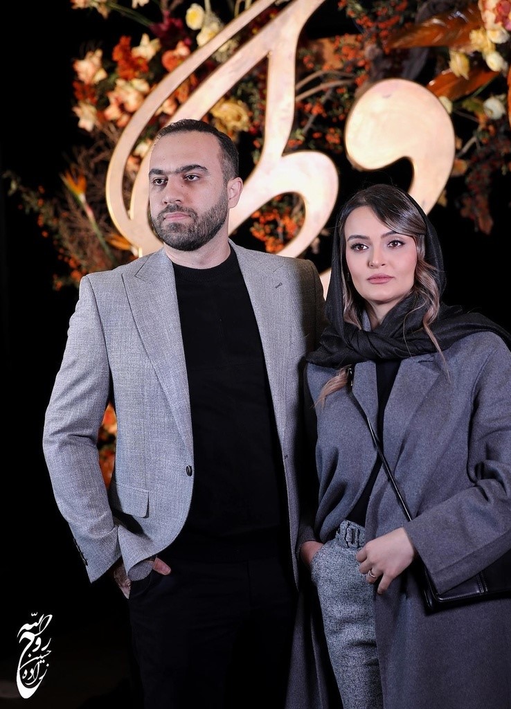 نیلوفر2