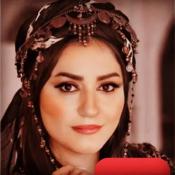 نعیمه3