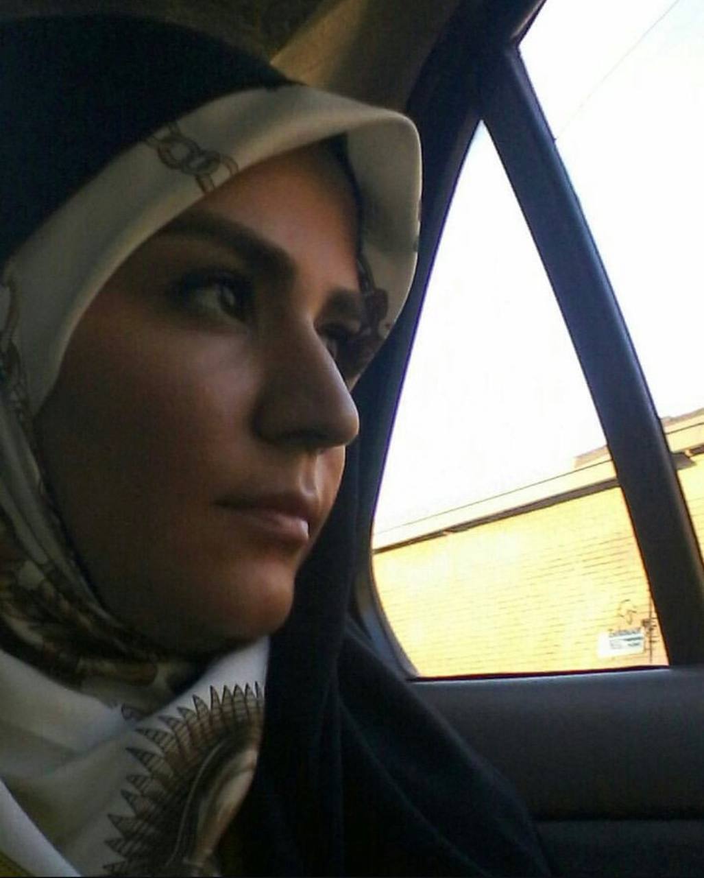سحرامامی