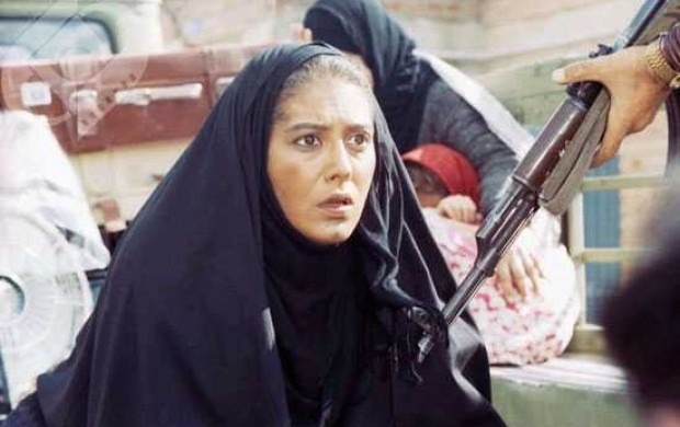 مهتاب2
