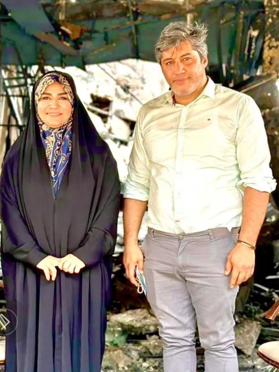 سحررر