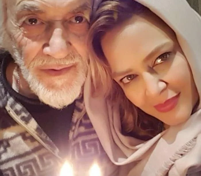بهاره 2