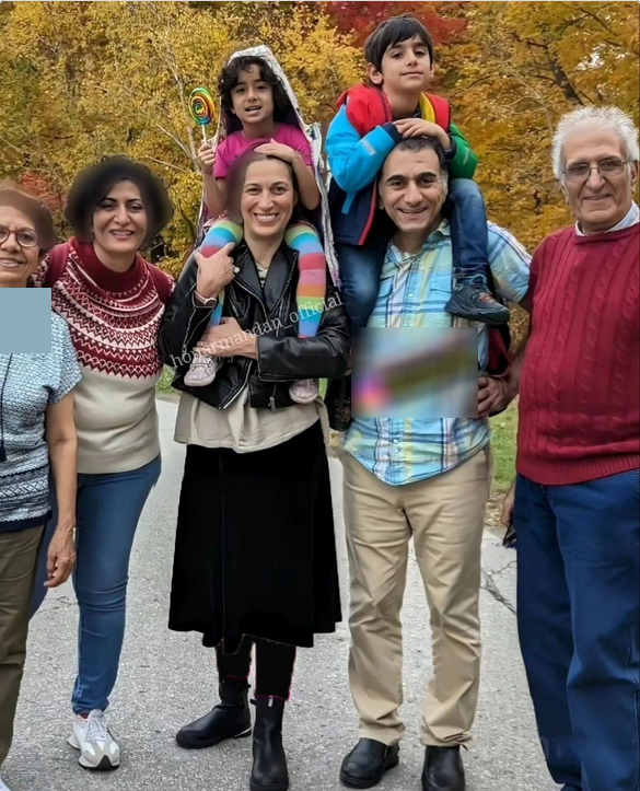 فلامک+جنیدی