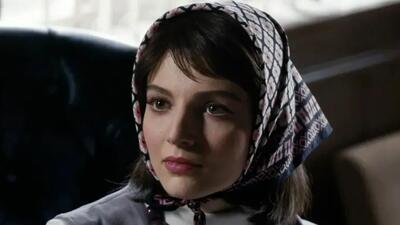 مهسا حجازی (3)
