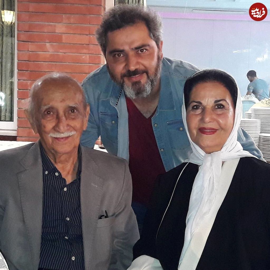 atabaknaderi49_1505672497_1606019771929648960_1476723095