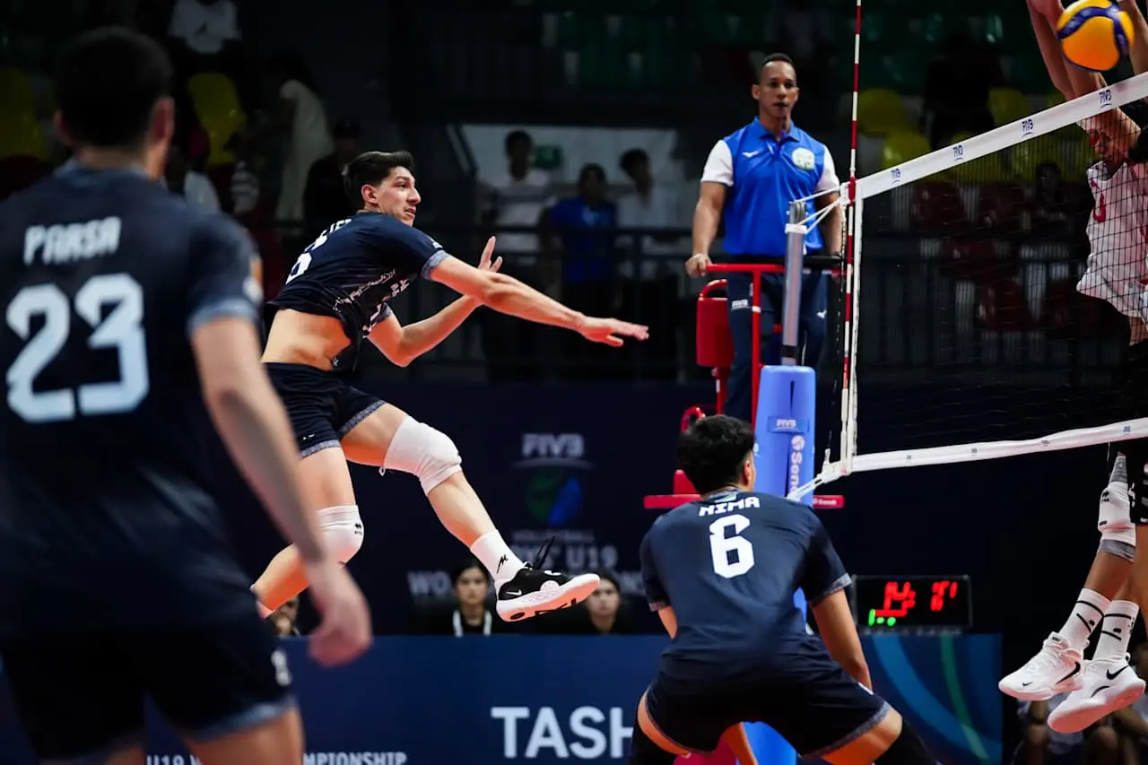 image_2025-07-26_11-18-15