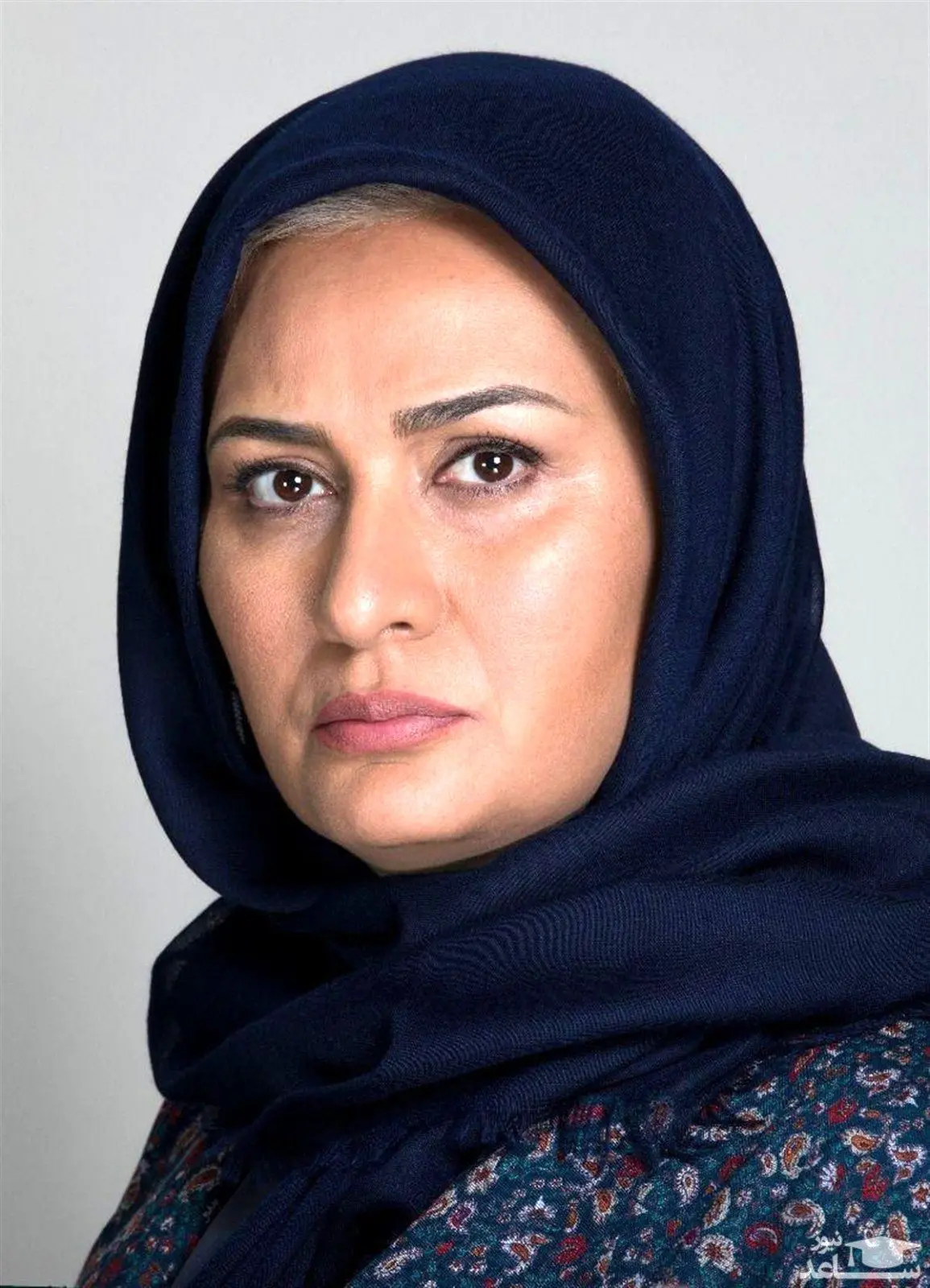 پریوش نظریه