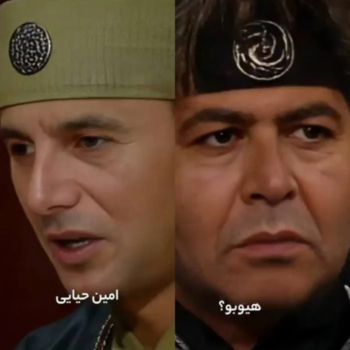 جواد-عزتی-و-نوید-محمدزاده (2)