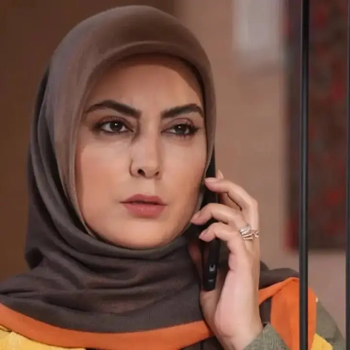 niloufar-shahidi-biography-3