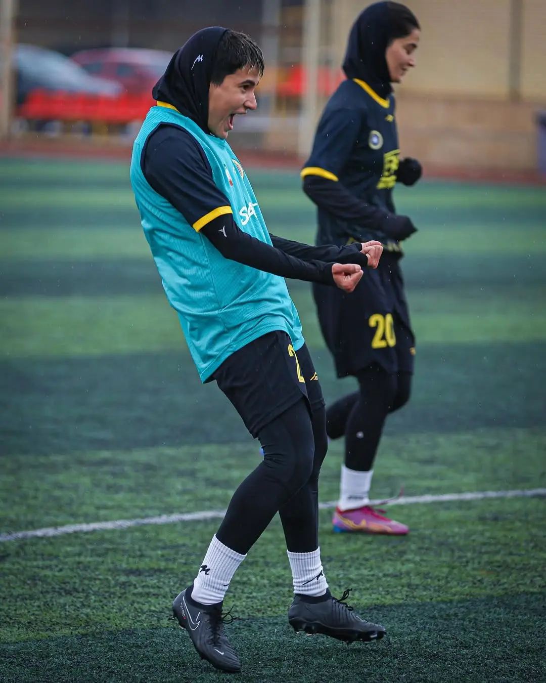 گلنوش (6)