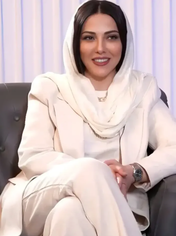 لیلا اوتادی