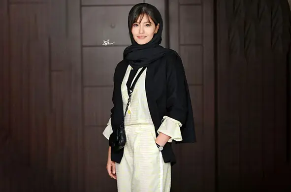 پردیس احمدیه