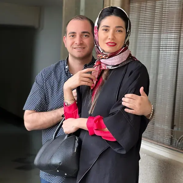 مینا وحید