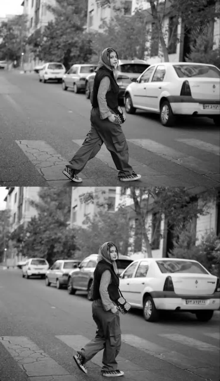Setayesh Dehghan (1)