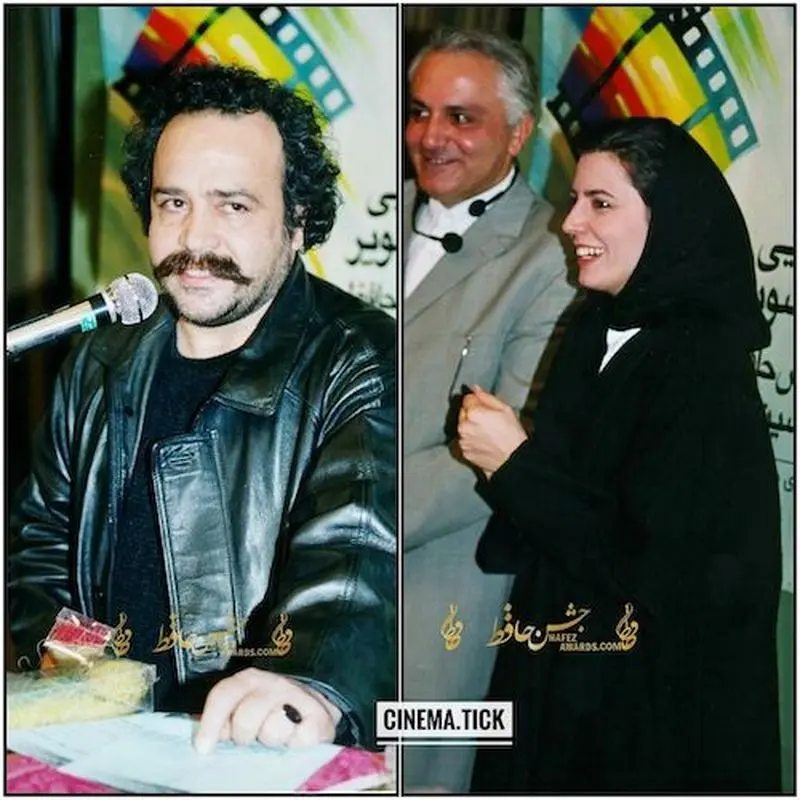 بازیگران-2
