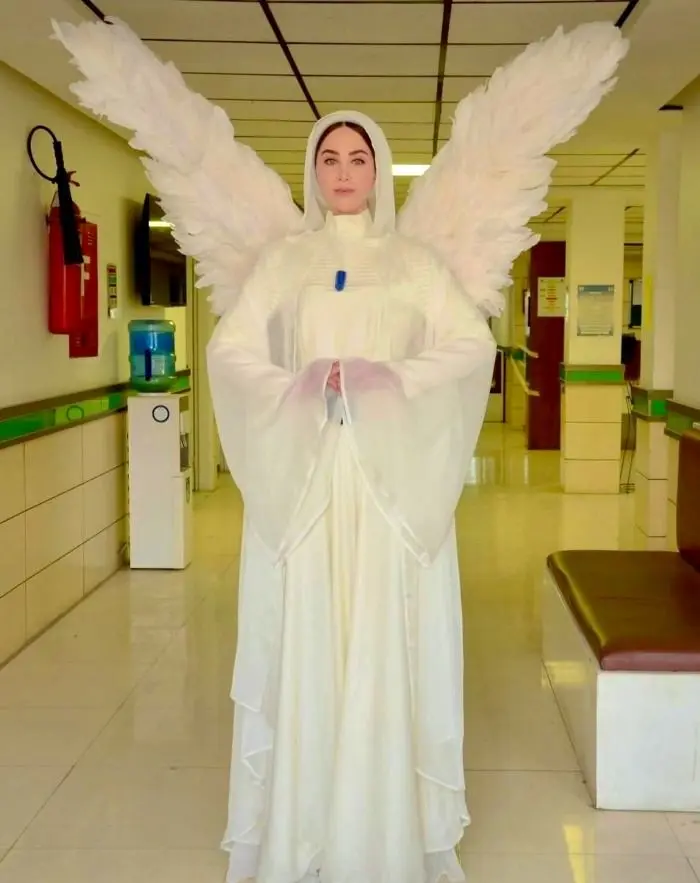 عسل در اجل معلق