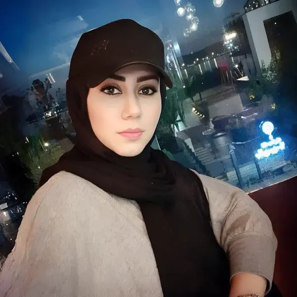 vatanpour-maryam-photokade-com-7_11zon
