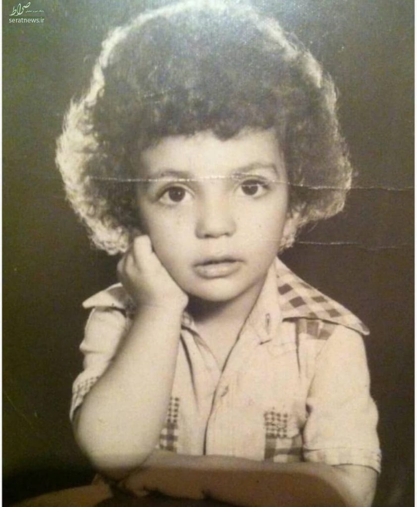 عادل