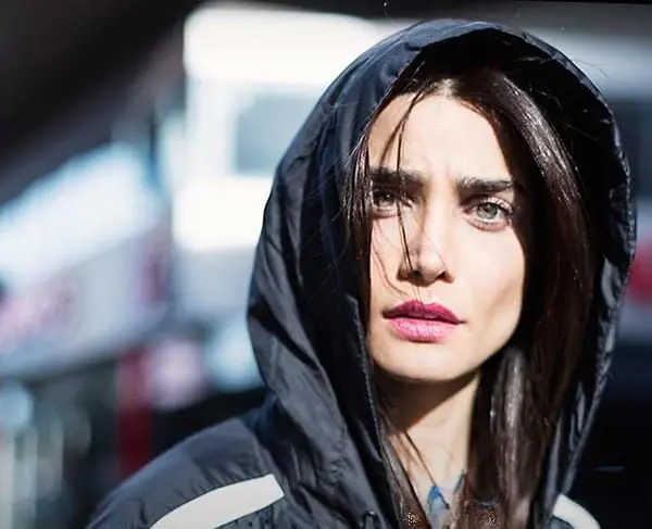 آغاز آموزش بازیگری