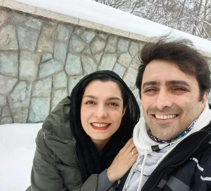 الیکا