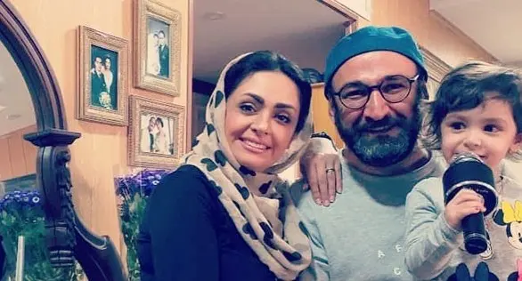 او موسی