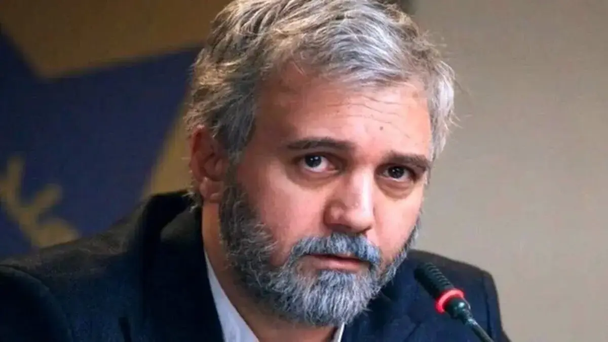 کامبیز1
