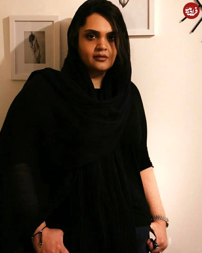 mehrnazbayat_1610901608_2488745529406918826_997931626