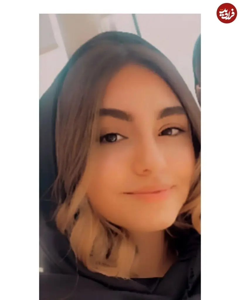 niki_nasirian.fp_1734539258_3525893310044803246_37731161075_11zon